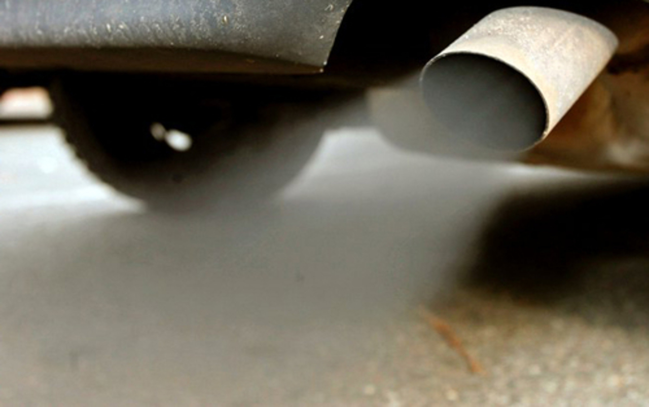 foto: indigo-auto.ru