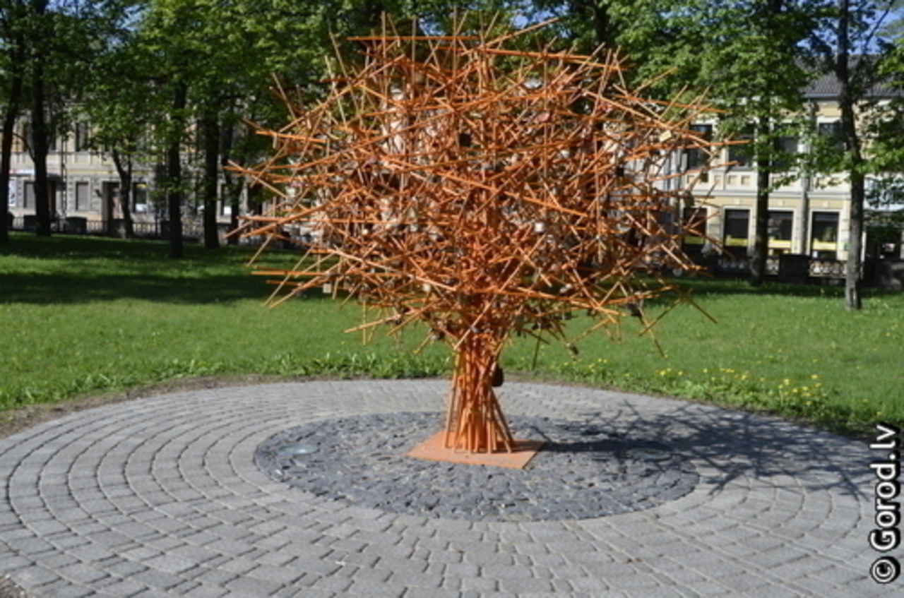 foto: lat.gorod.lv