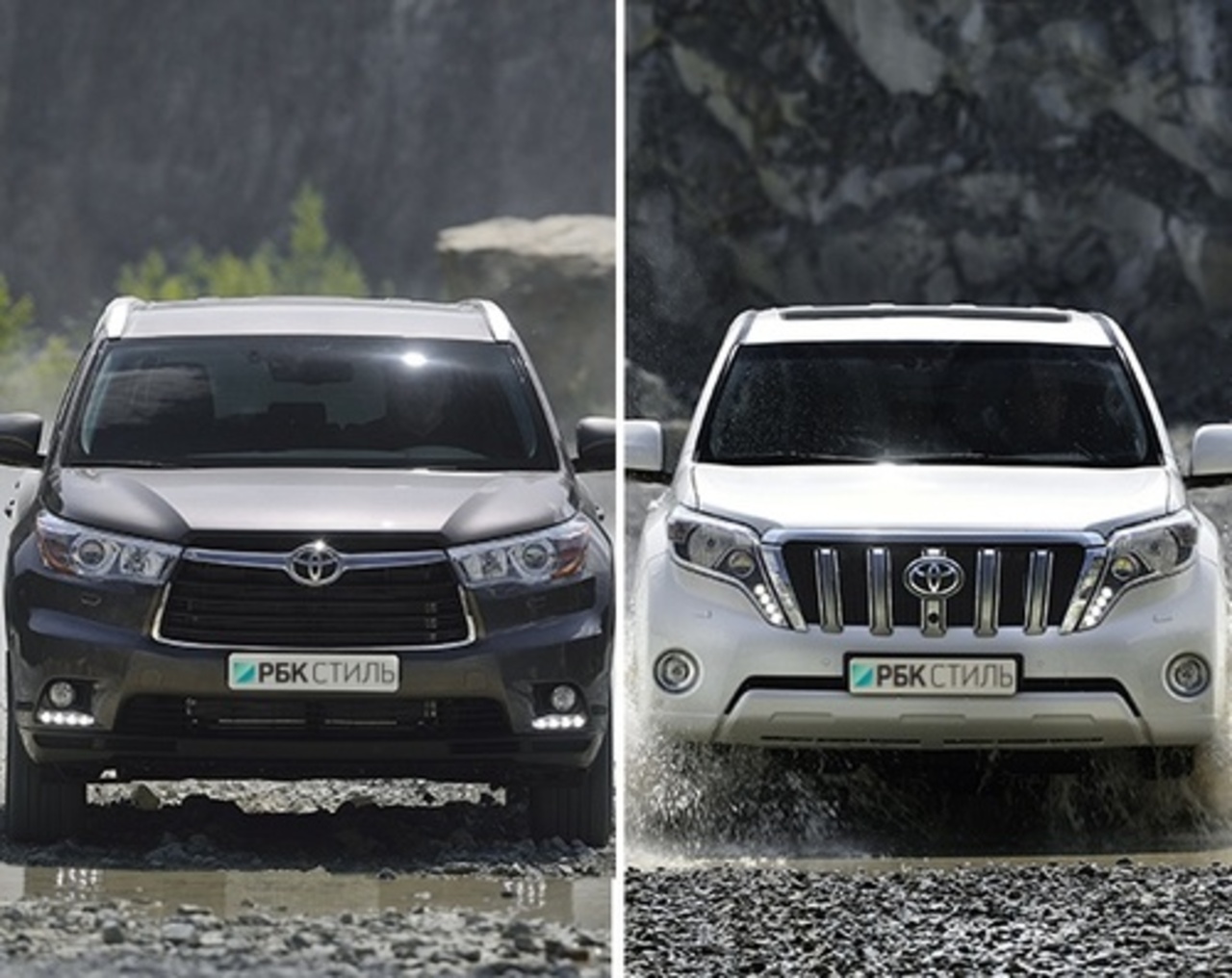 фото: toyota.ru