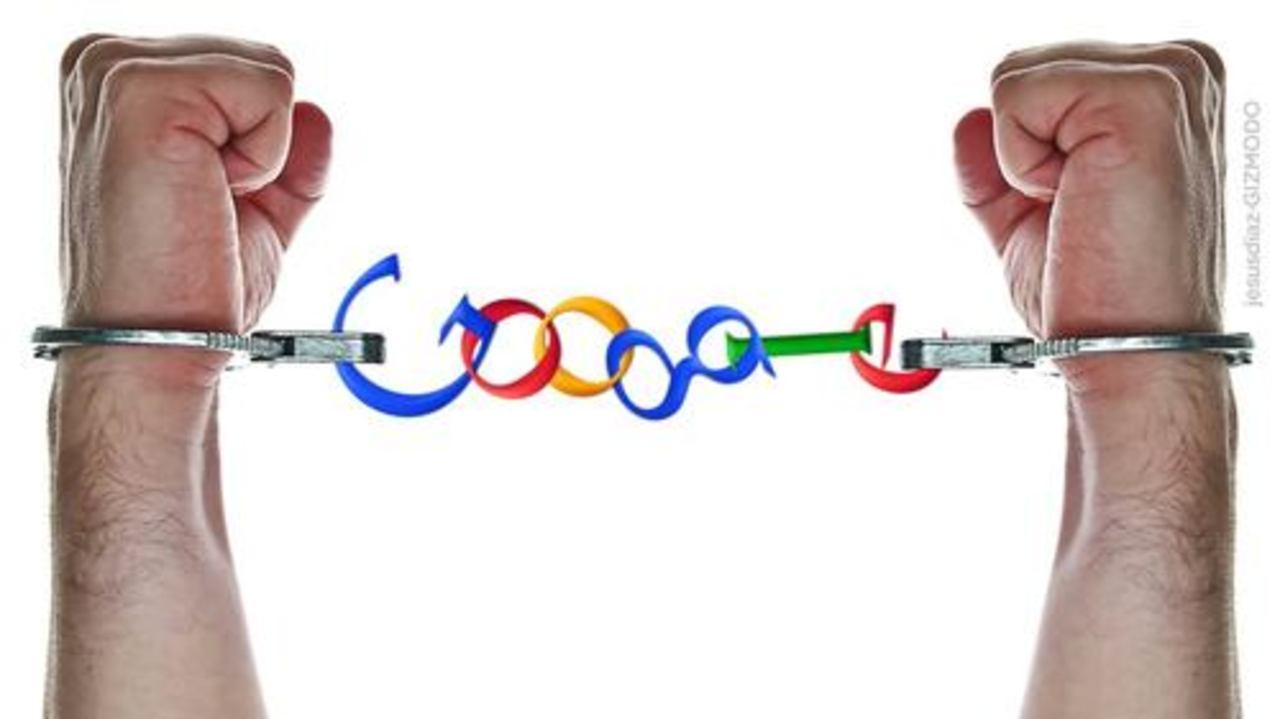 foto: Google