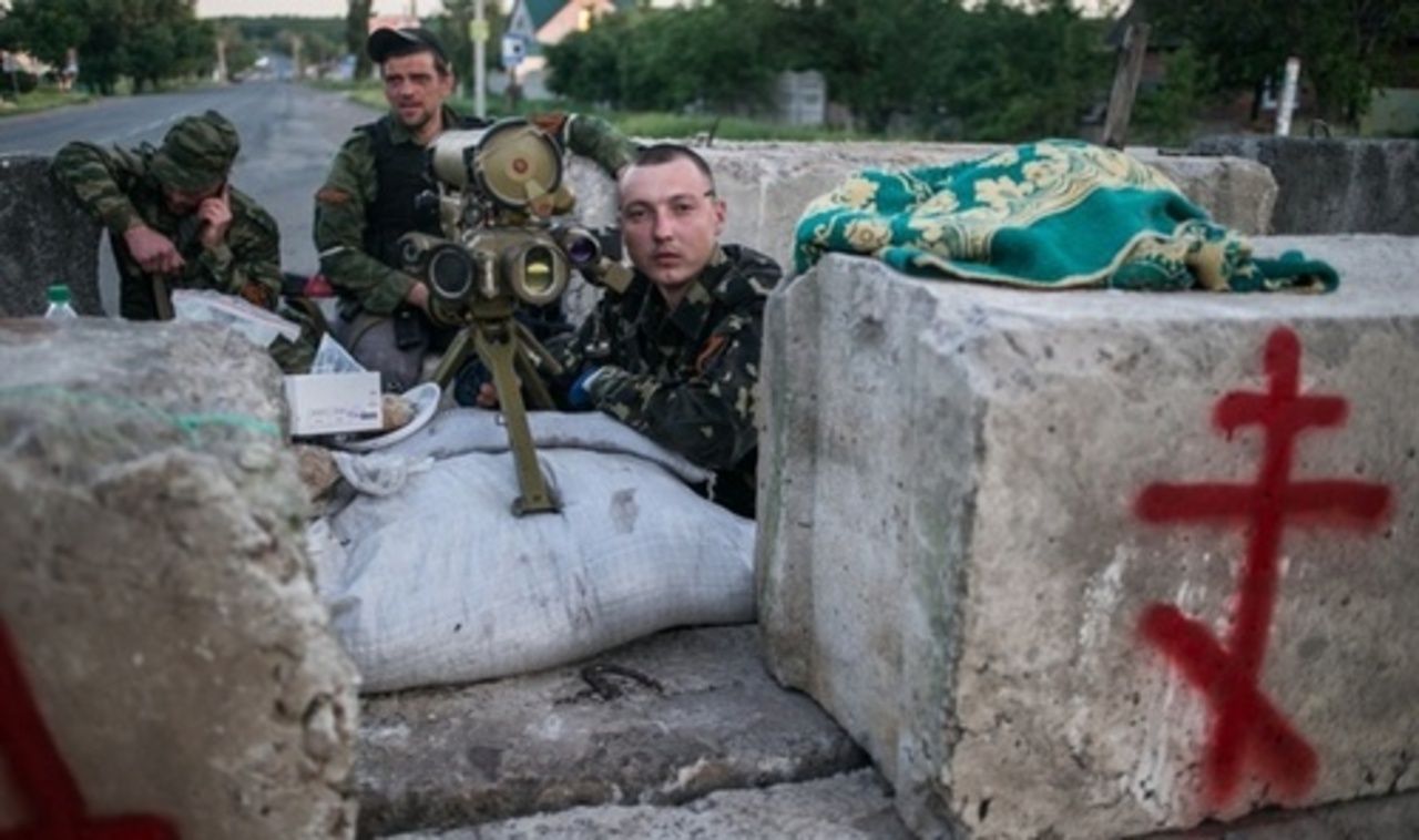 foto: Itar-Tass
