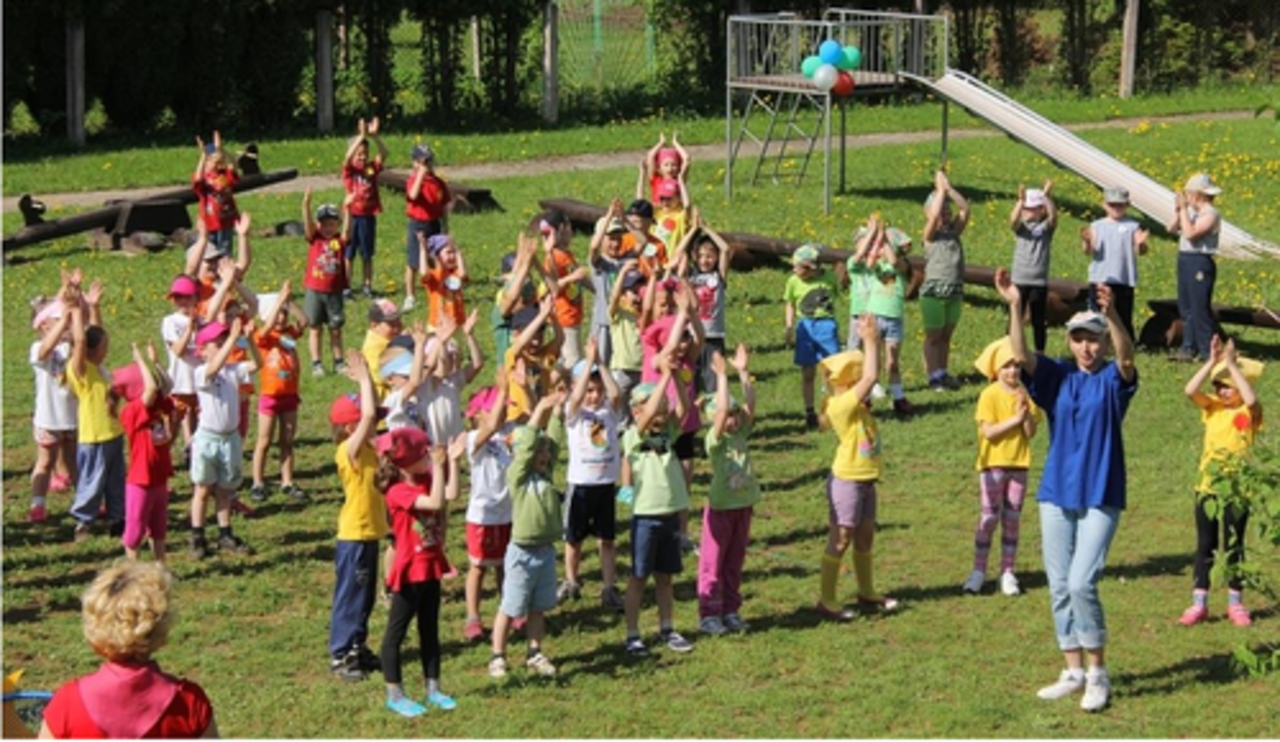foto: dagda.lv