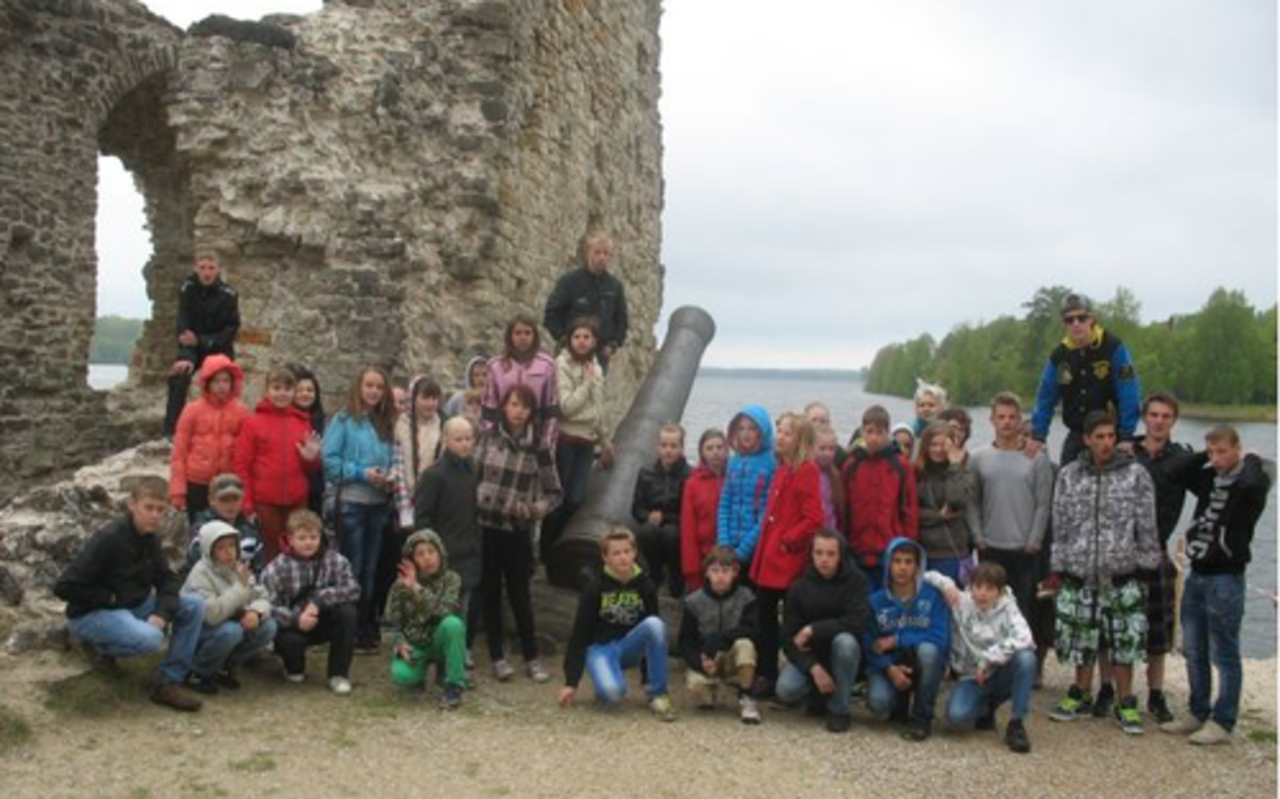 foto: aglona.lv