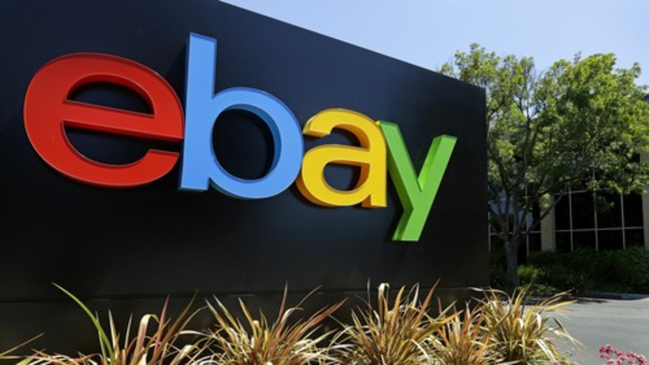 foto: forbes.com