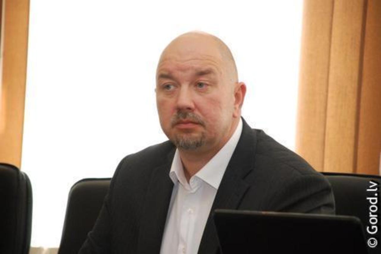 foto: lat.gorod.lv