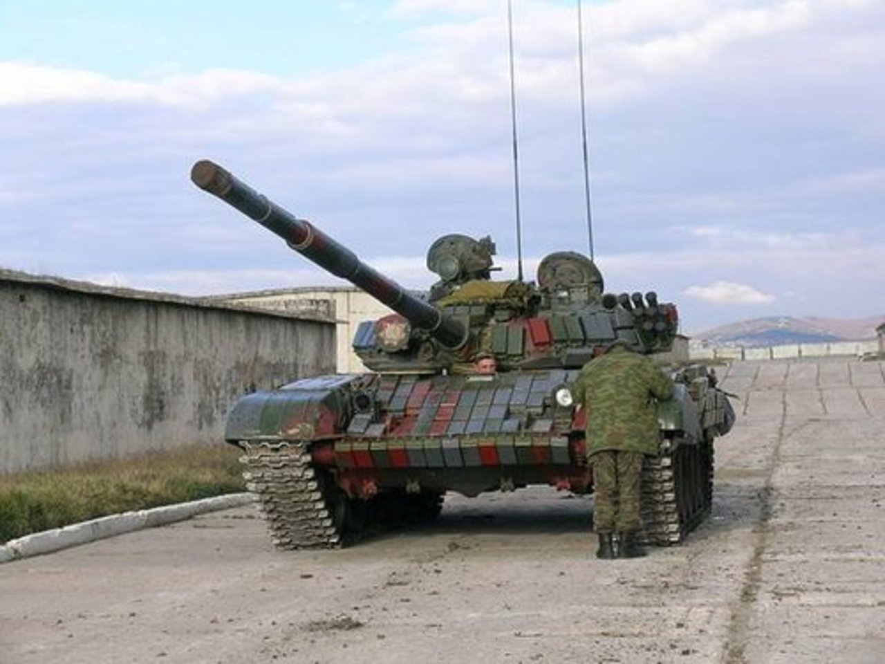 фото: e-news.in.ua