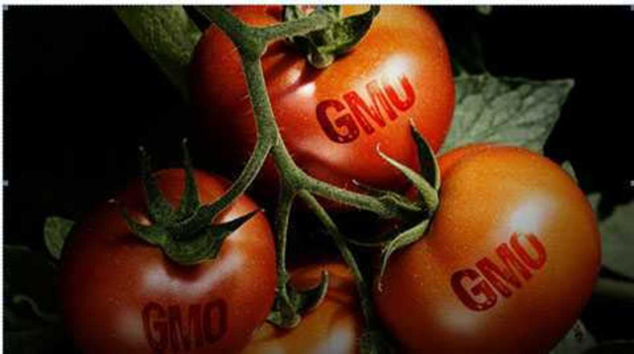 фото: naturalnews.com