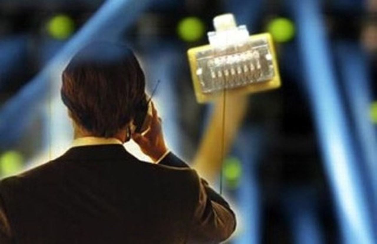 фото: shpionam.net