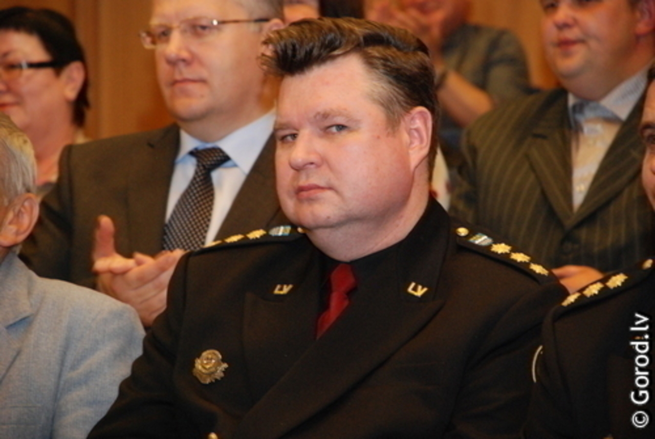 foto: lat.gorod.lv