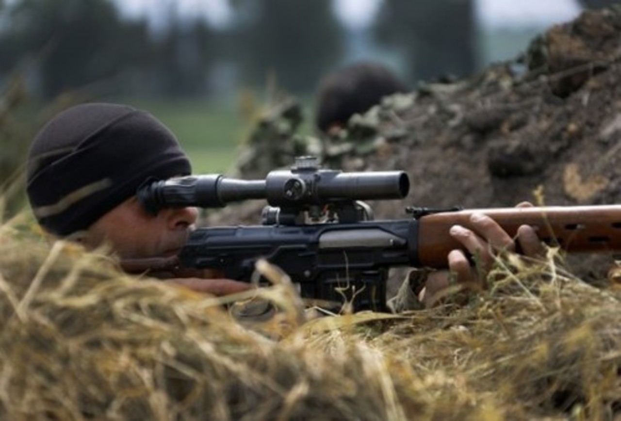 foto: nra.lv