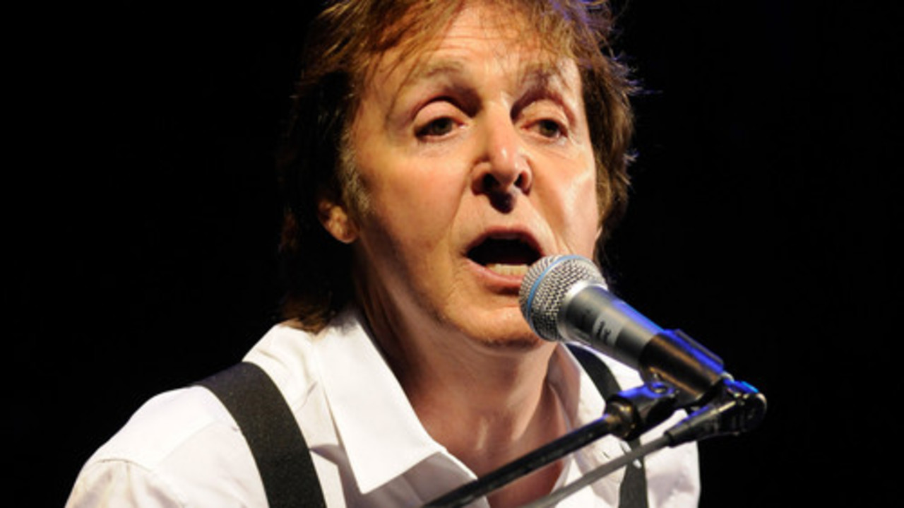 foto: broadwayworld.com