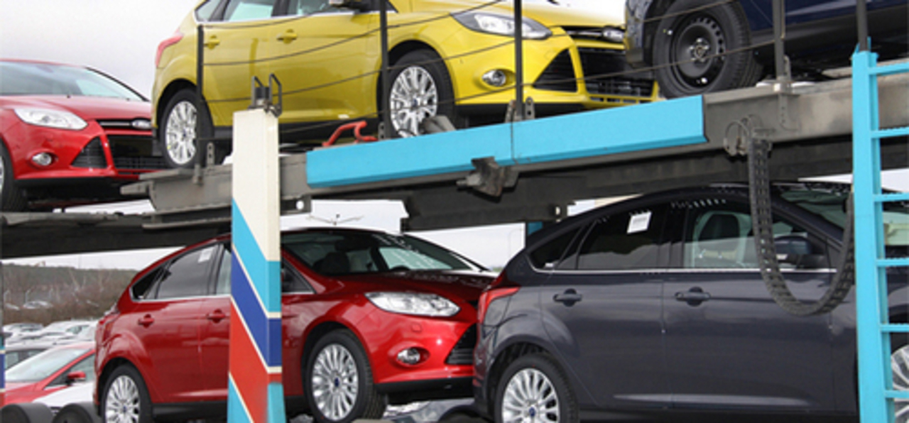 фото: autonews.ru