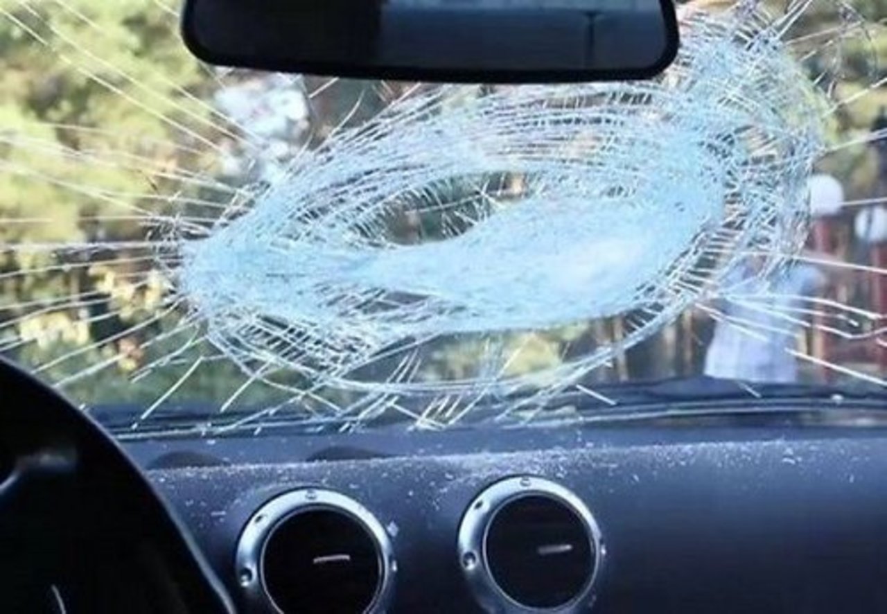 фото: кадр из видео