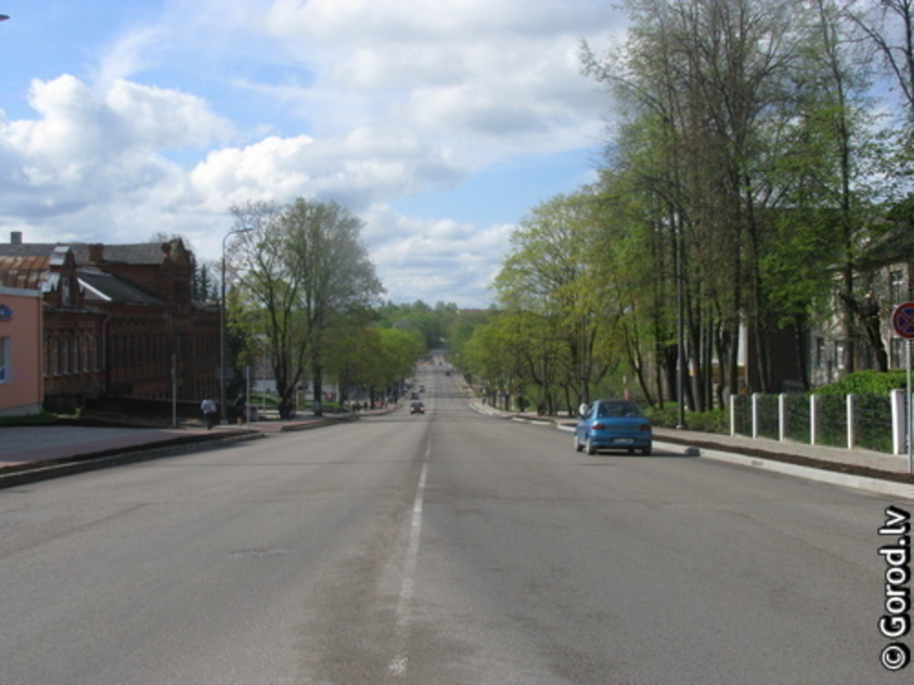 фото: gorod.lv