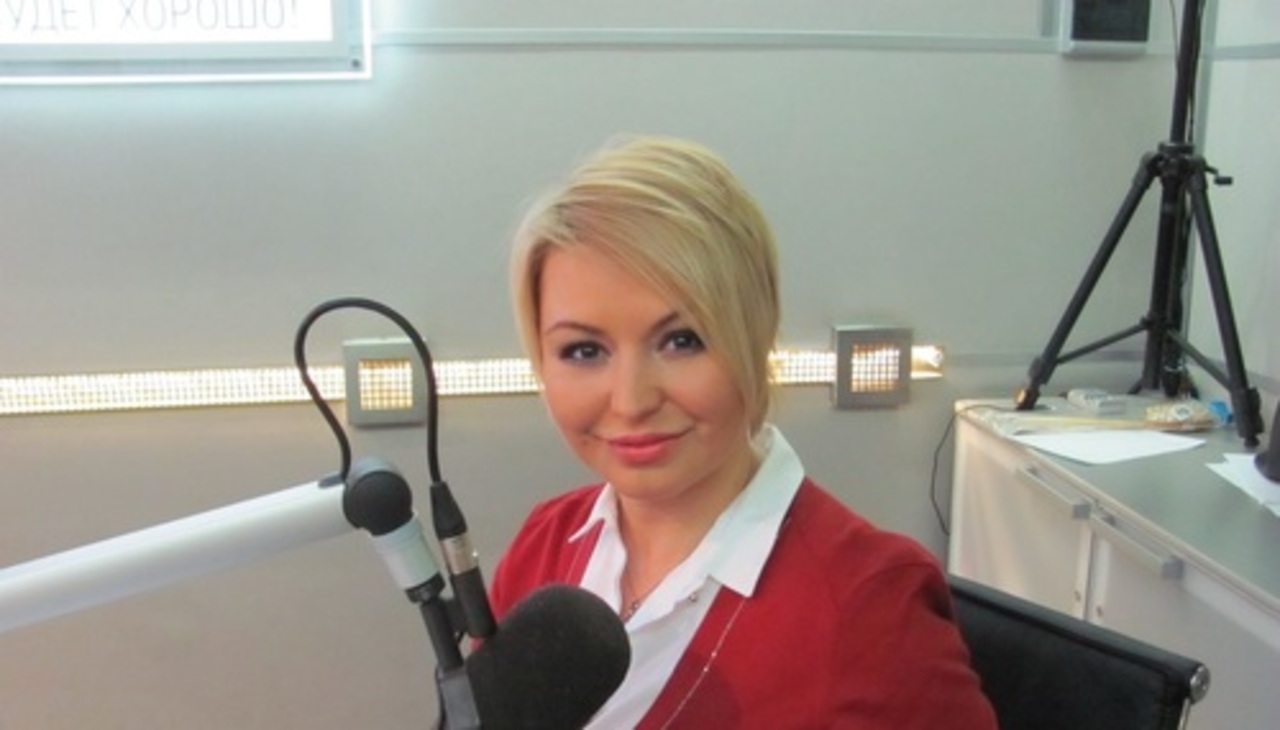 фото: rusradio.ru