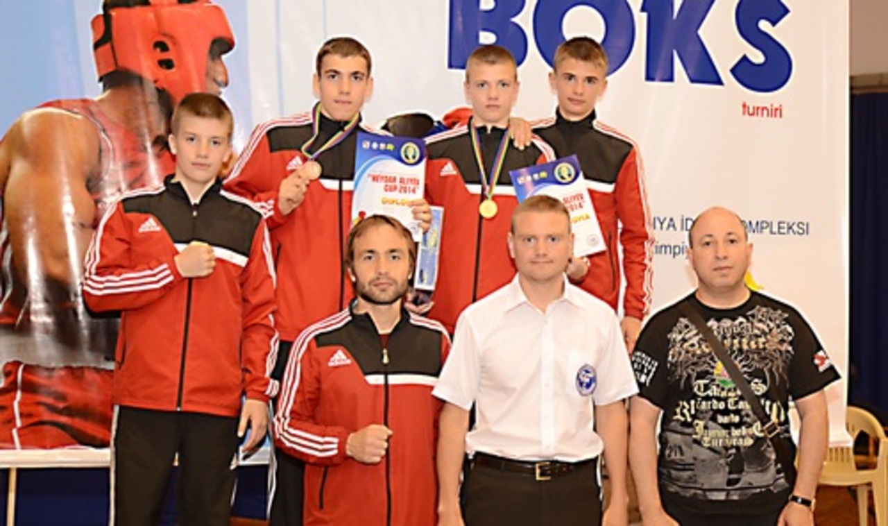 foto: sportaparvalde.lv