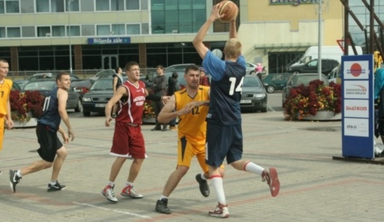 foto: 7sport.lv