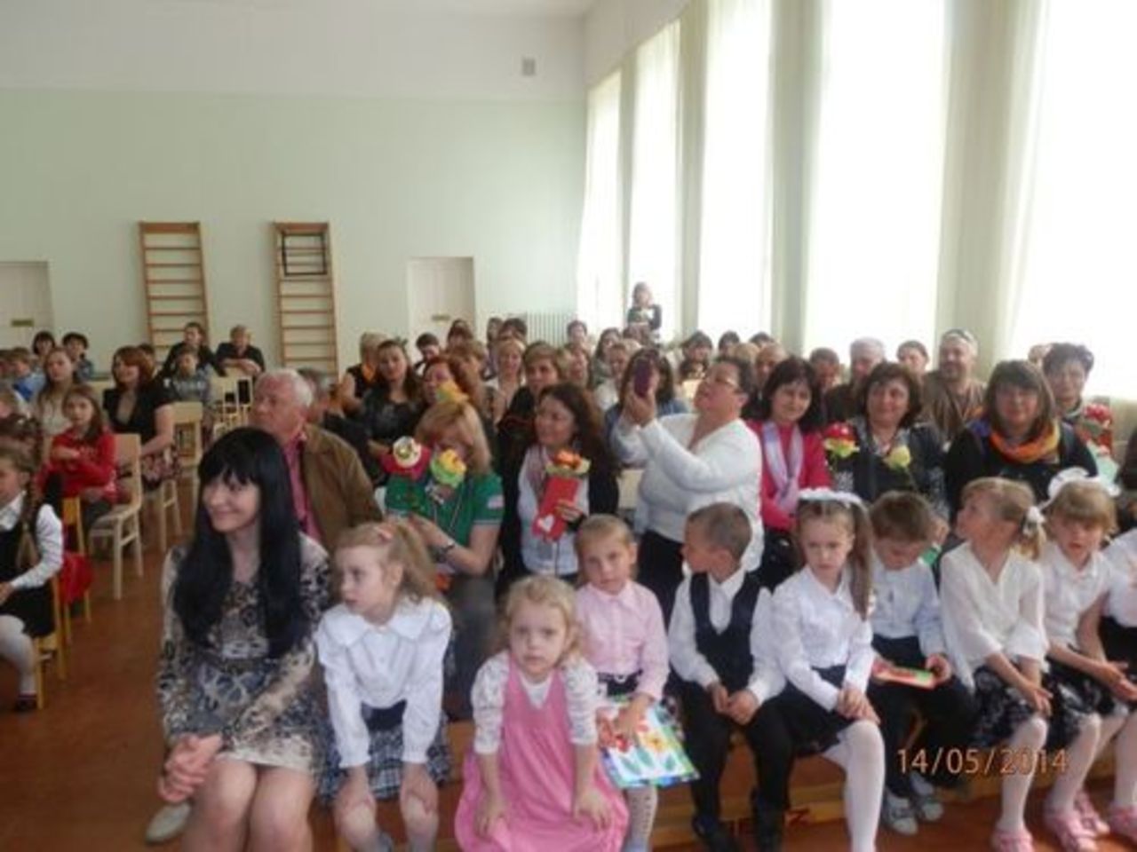 foto: ilukste.lv