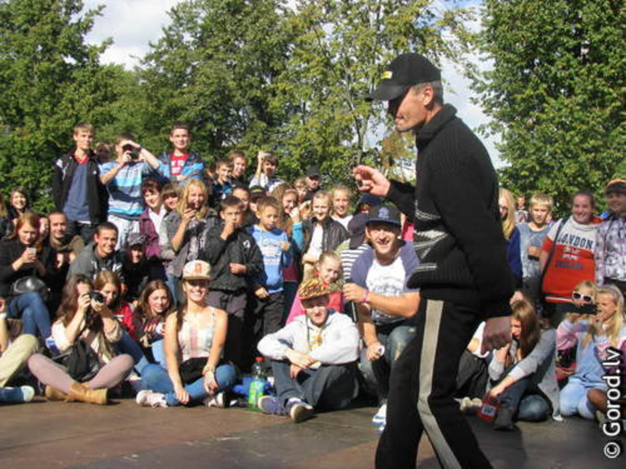 foto: lat.gorod.lv