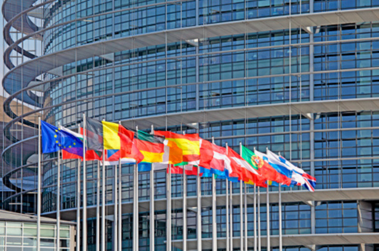 foto: euactive.ru