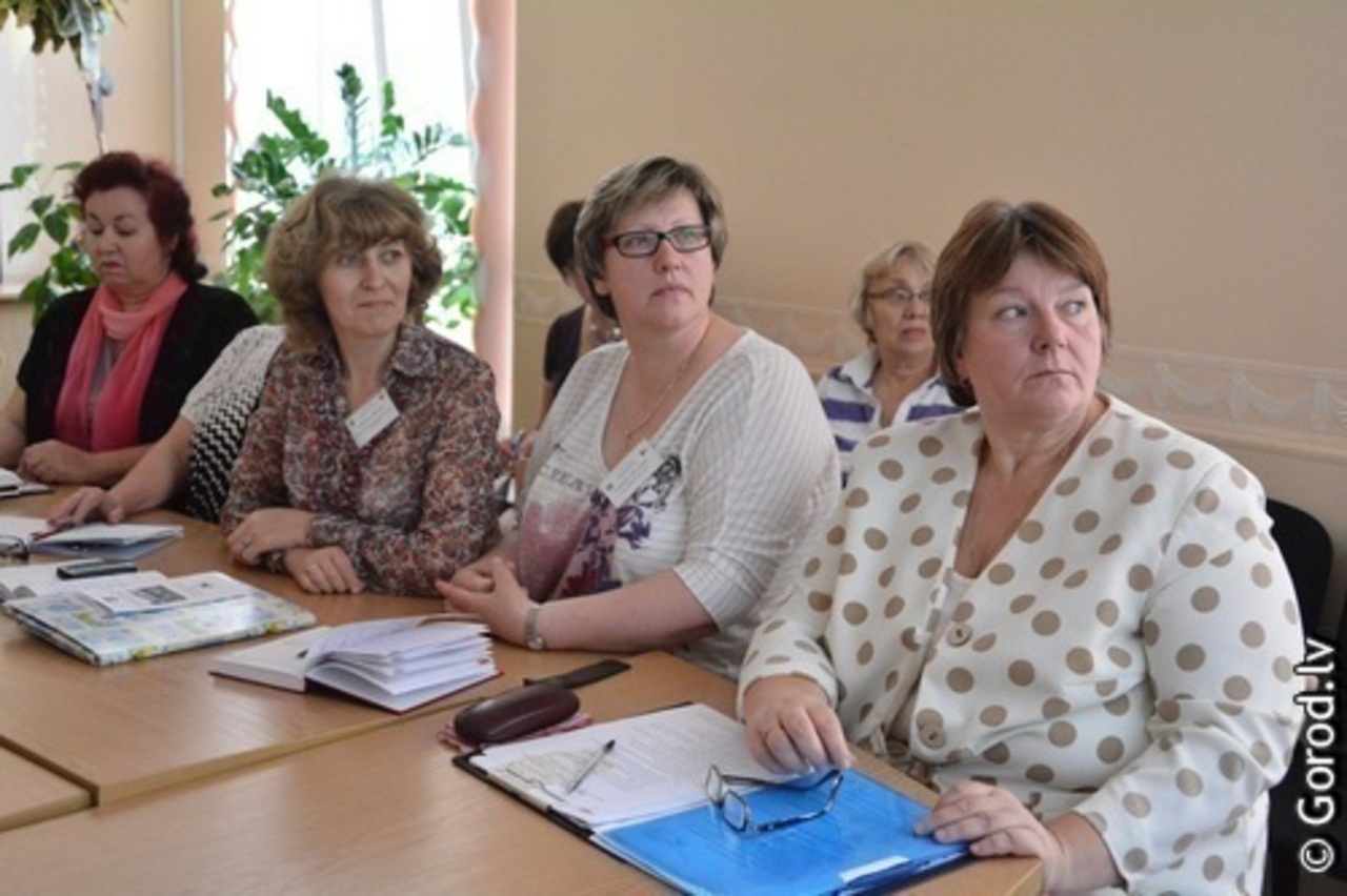 foto: lat.gorod.lv