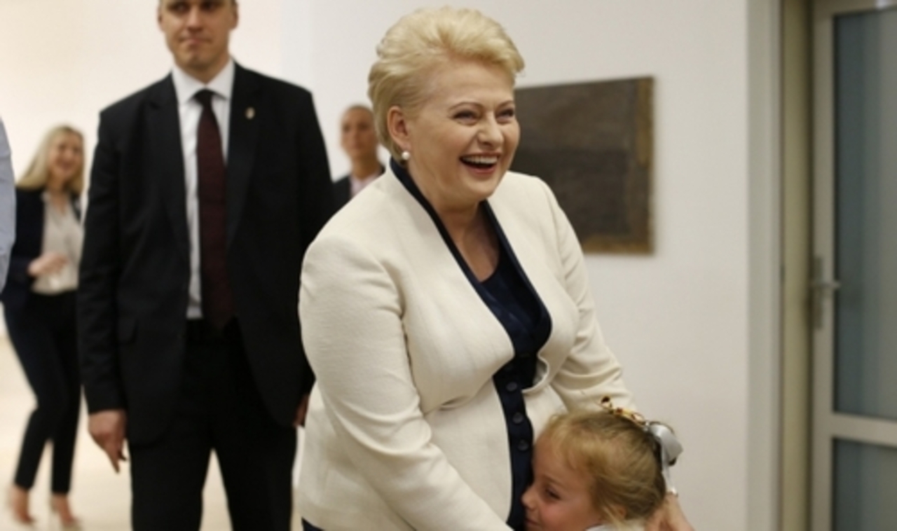 foto: AP