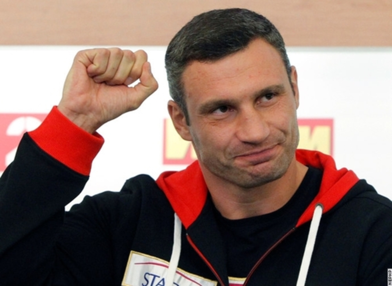 foto: sport-xl.org