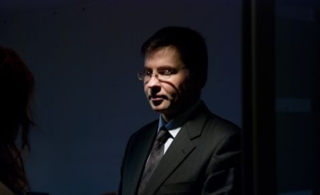 фото: mixnews.lv