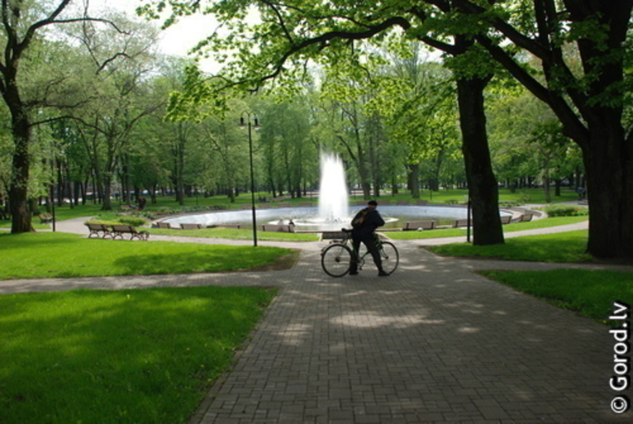 foto: lat.gorod.lv