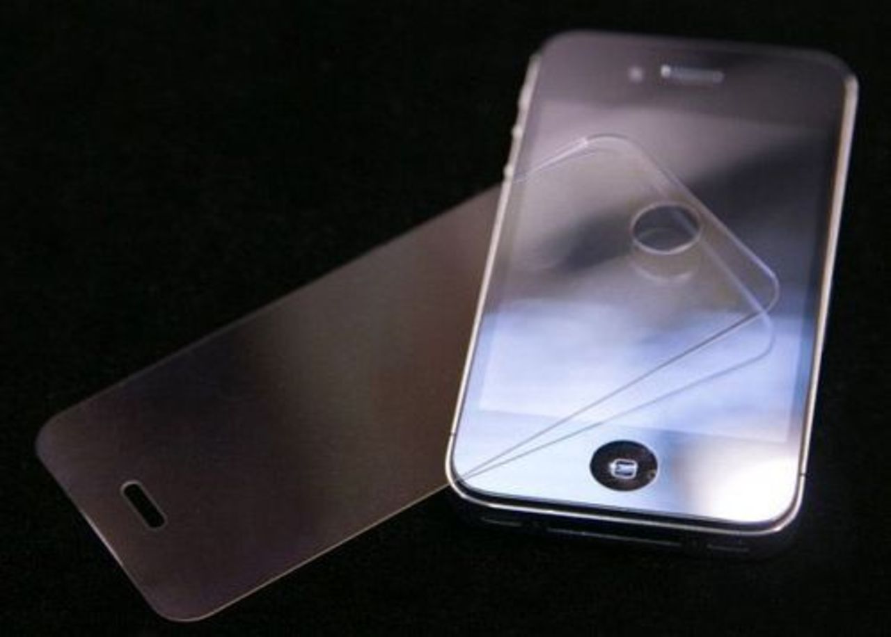 фото: iphone5news.ru