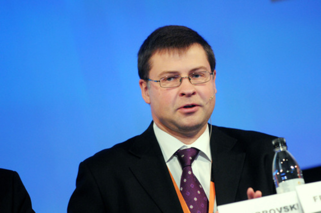 foto: commons.wikimedia.org