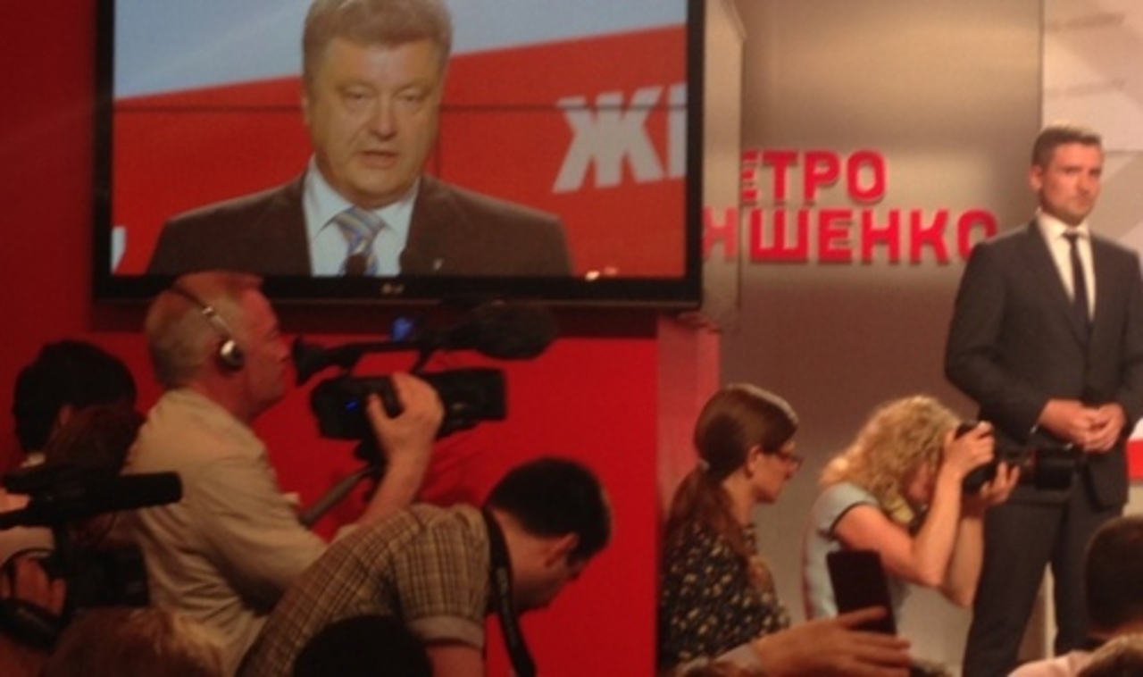 foto: Olga Dragiļeva/LR4