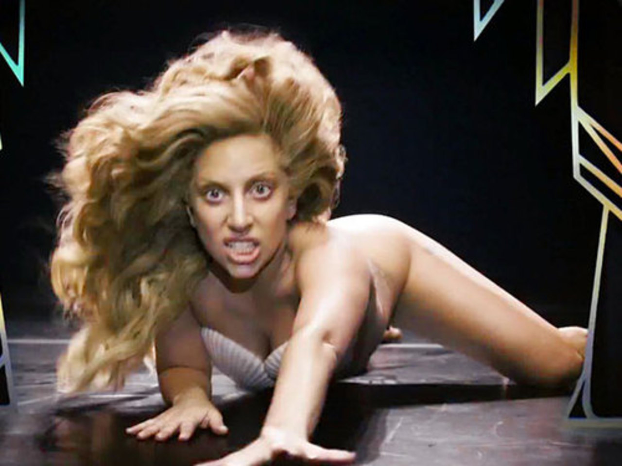 foto: people.com