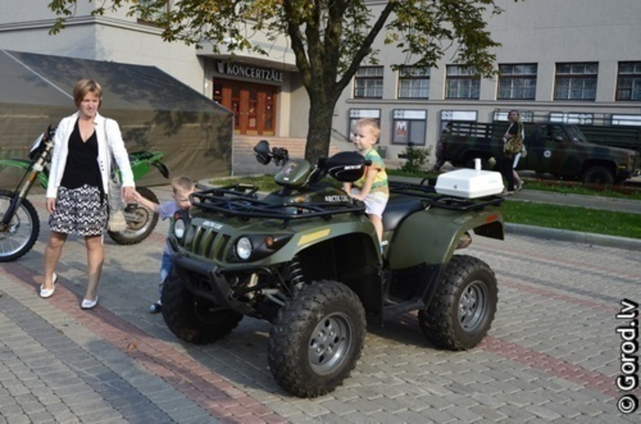 фото: gorod.lv