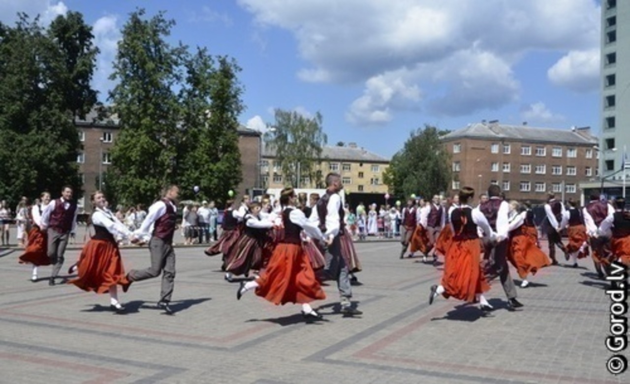 фото: gorod.lv