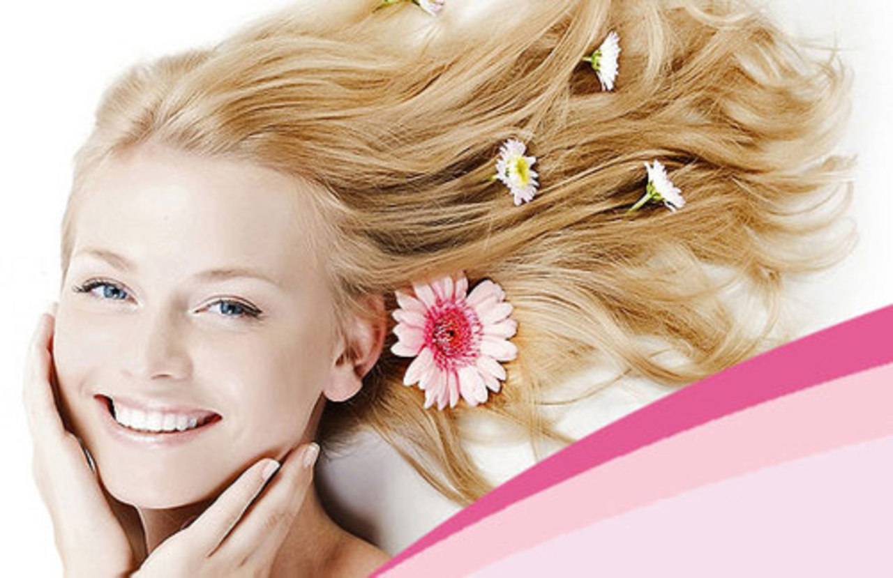 foto: woman.ru