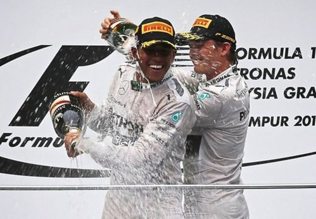 foto: Reuters/Scanpix