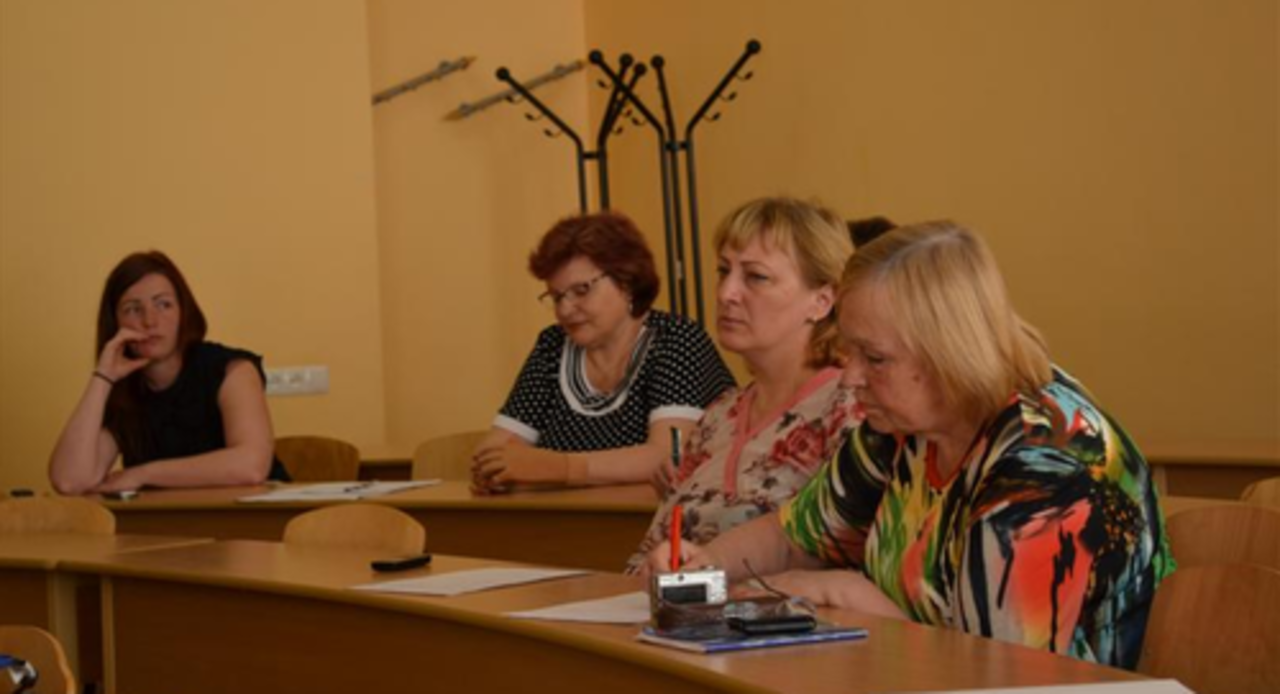 foto: balvi.lv