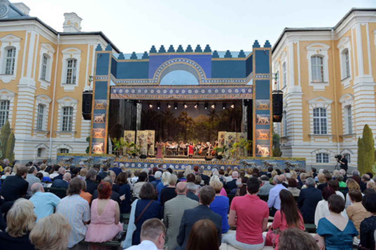 foto: Uldis Valters, Ilmārs Znotiņš
