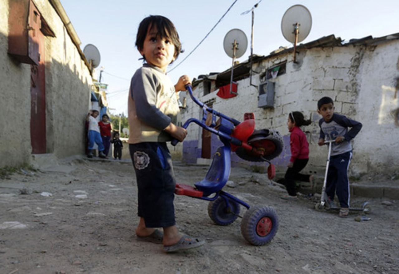 foto: Reuters