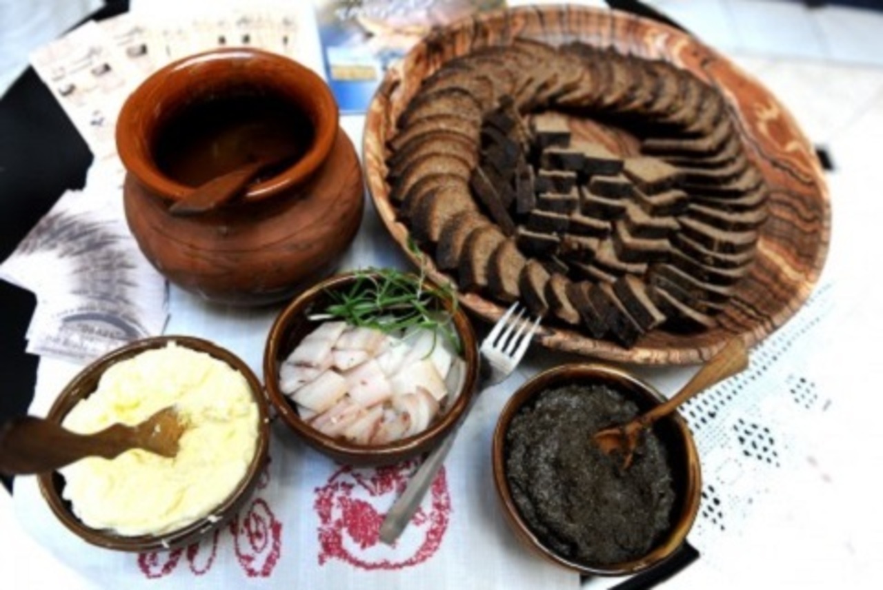 foto: tava.gov.lv