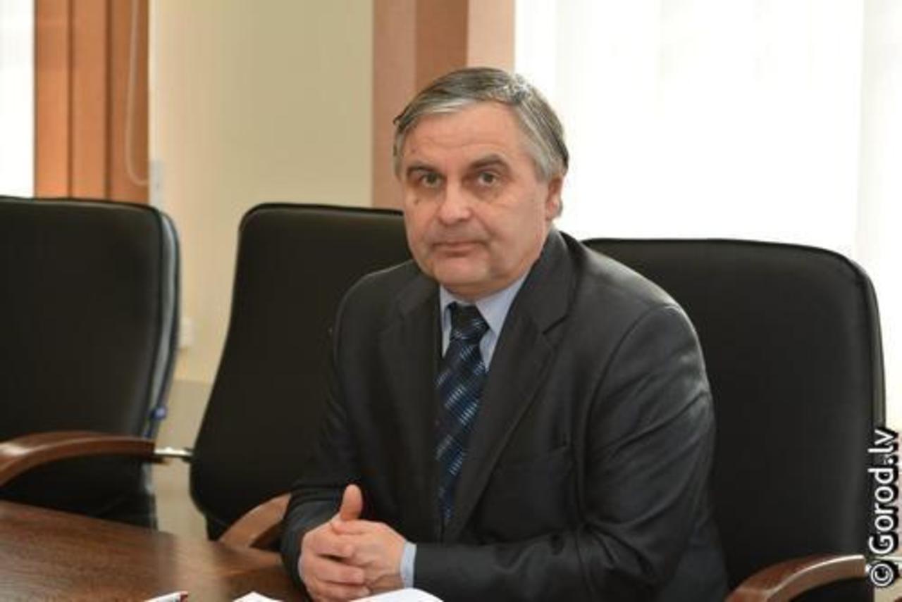 foto: lat.gorod.lv