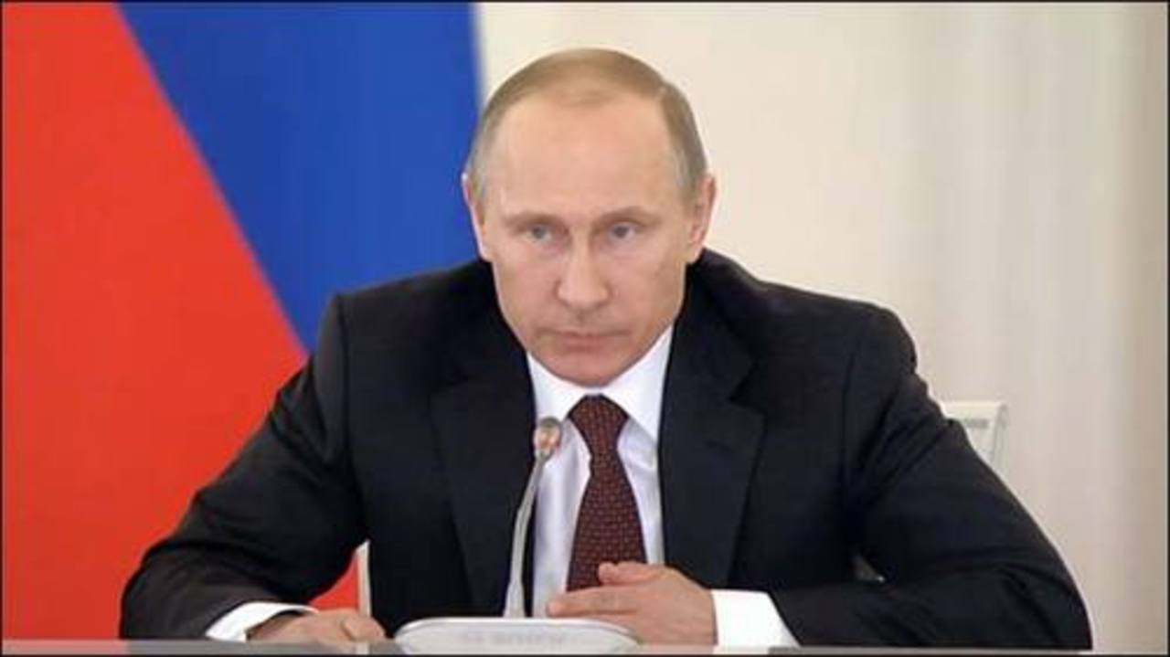 foto: 1tv.ru