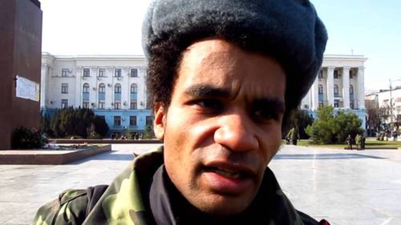 foto: youtube.com