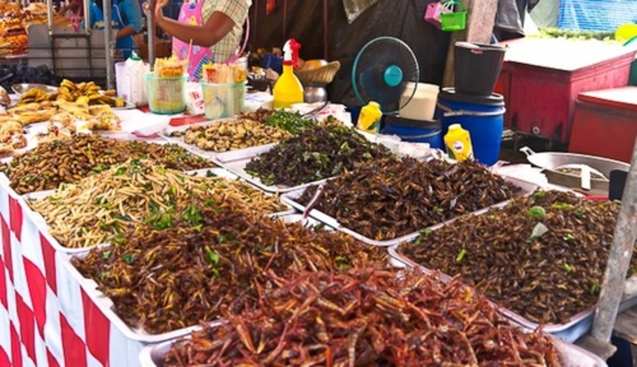 фото: tasteofthai.ru