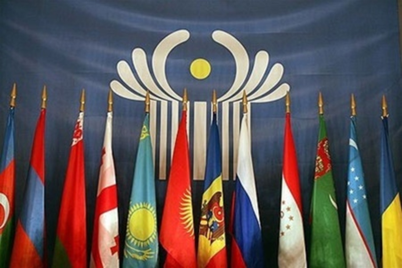фото: euromag.ru