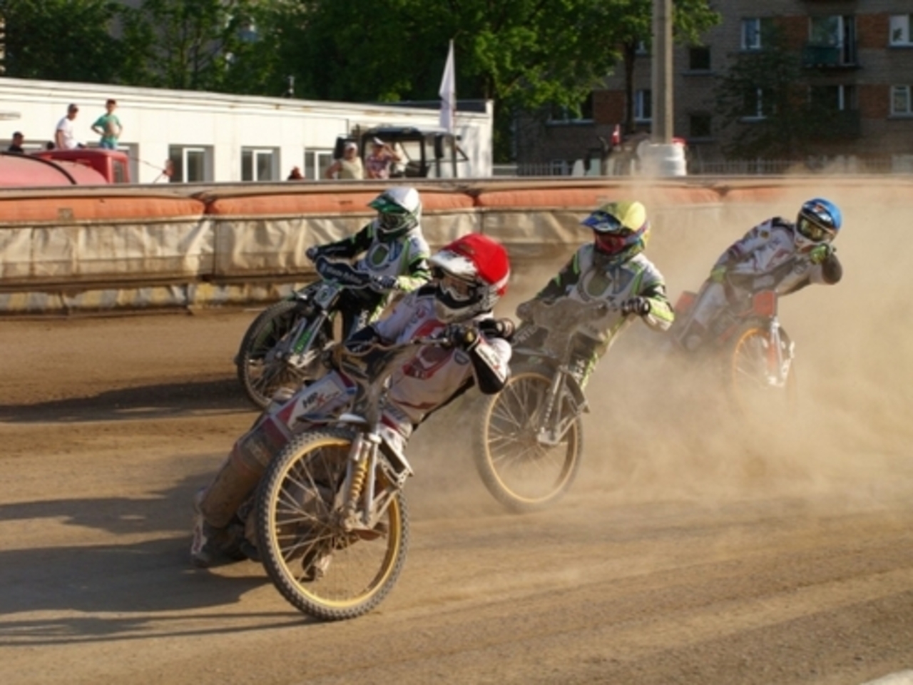 foto: 7sport.lv