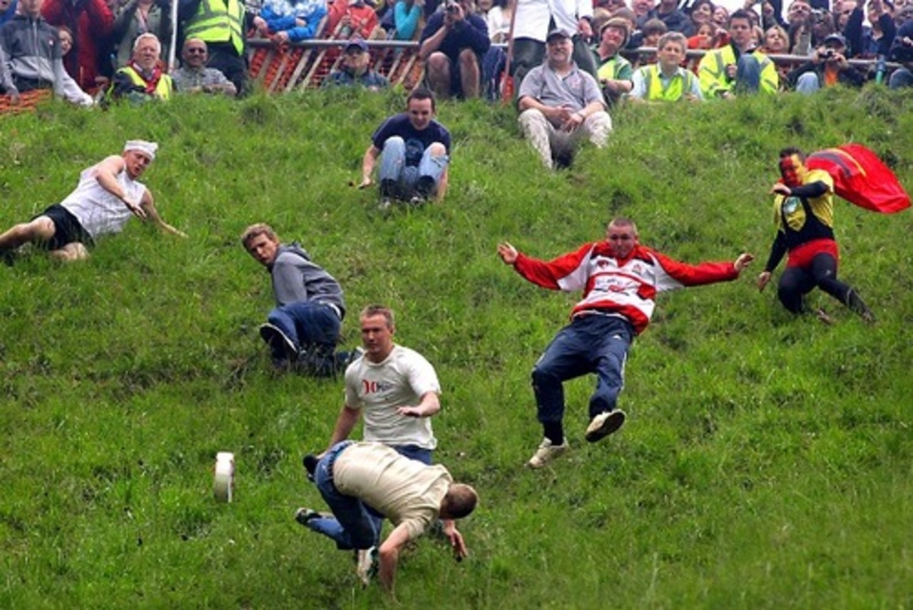 фото: infoniac.ru