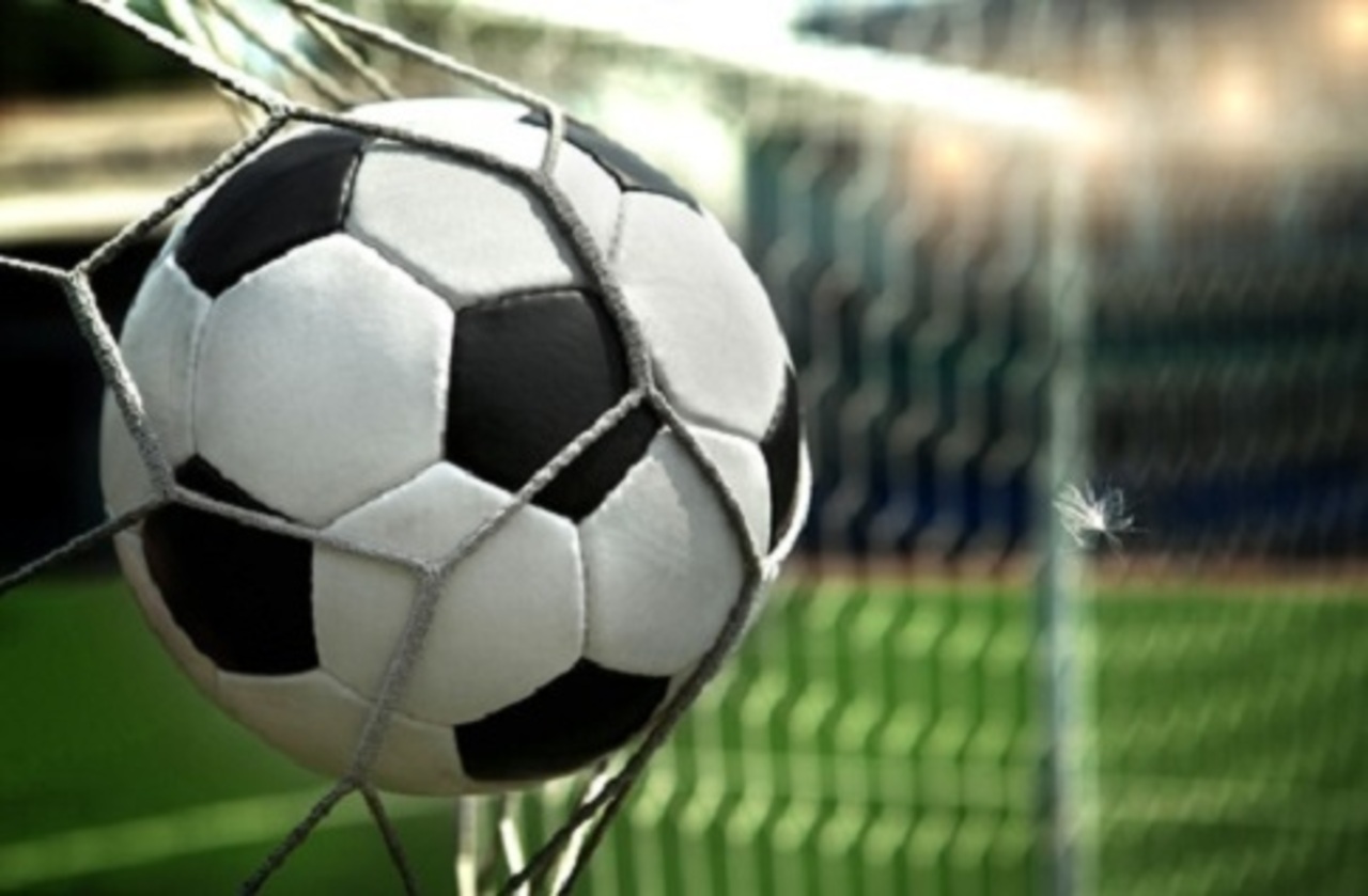 foto: derbyleaguesoccer.com