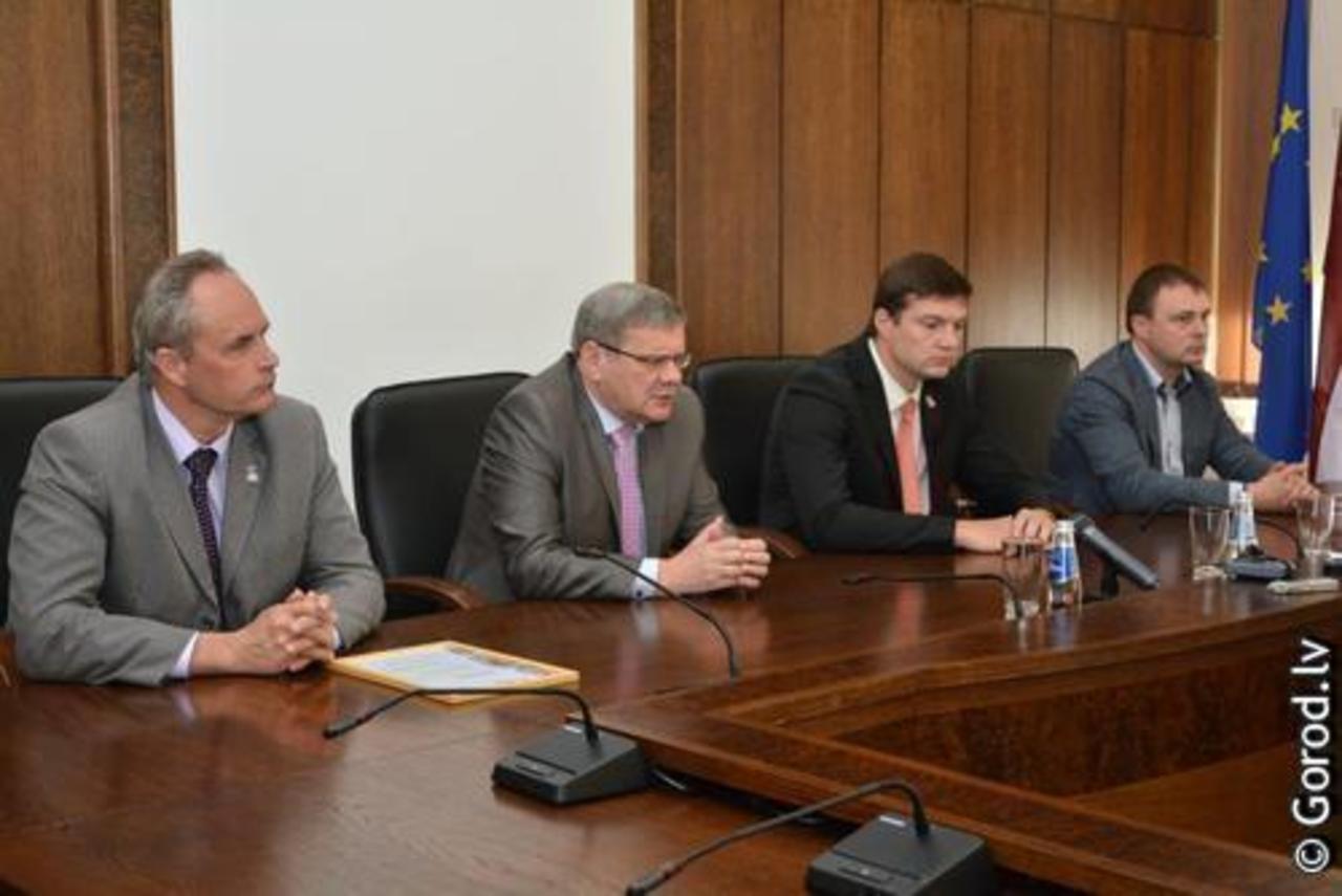 foto: lat.gorod.lv
